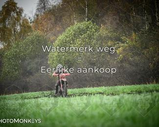 Offroad Rit Balkbrug photo