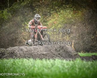 Offroad Rit Balkbrug photo