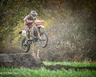 Offroad Rit Balkbrug photo