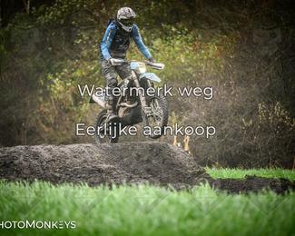 Offroad Rit Balkbrug photo