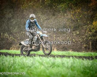 Offroad Rit Balkbrug photo