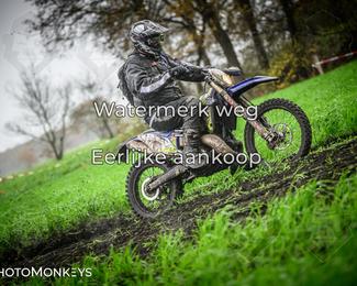 Offroad Rit Balkbrug photo