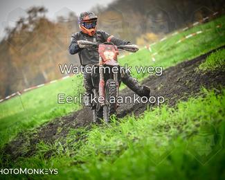 Offroad Rit Balkbrug photo
