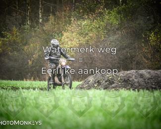 Offroad Rit Balkbrug photo