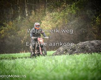 Offroad Rit Balkbrug photo