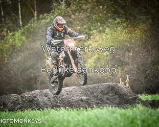 Offroad Rit Balkbrug photo