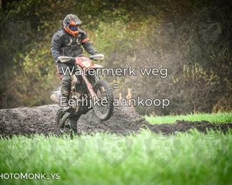 Offroad Rit Balkbrug photo