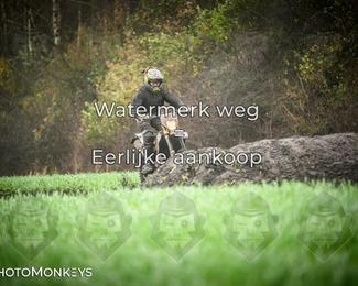 Offroad Rit Balkbrug photo