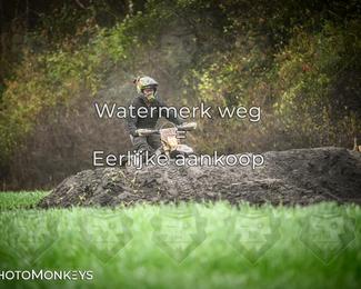 Offroad Rit Balkbrug photo