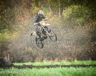 Offroad Rit Balkbrug photo