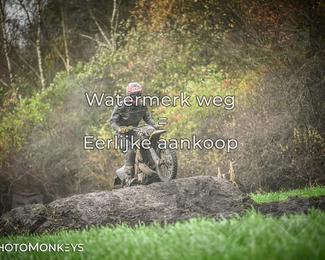 Offroad Rit Balkbrug photo