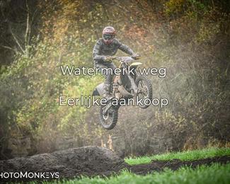 Offroad Rit Balkbrug photo