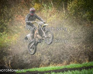 Offroad Rit Balkbrug photo