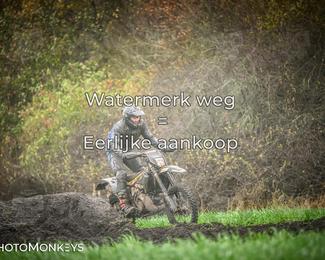 Offroad Rit Balkbrug photo