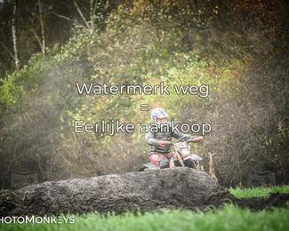 Offroad Rit Balkbrug photo
