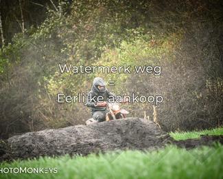 Offroad Rit Balkbrug photo