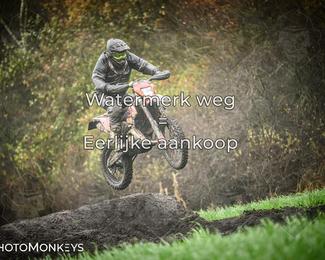 Offroad Rit Balkbrug photo