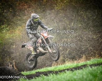 Offroad Rit Balkbrug photo
