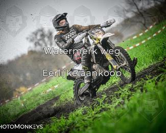 Offroad Rit Balkbrug photo