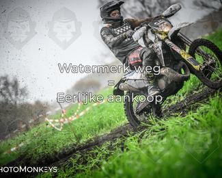 Offroad Rit Balkbrug photo