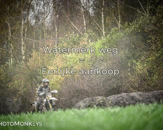 Offroad Rit Balkbrug photo