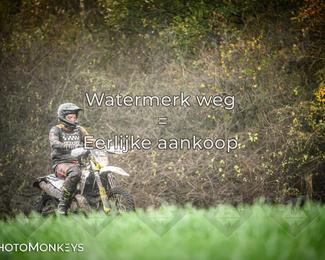 Offroad Rit Balkbrug photo