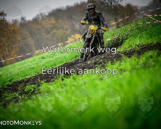 Offroad Rit Balkbrug photo