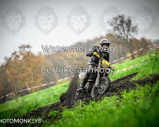 Offroad Rit Balkbrug photo