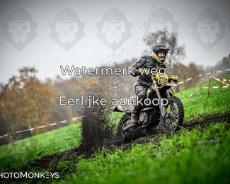 Offroad Rit Balkbrug photo