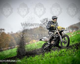 Offroad Rit Balkbrug photo