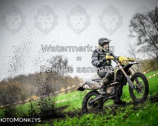 Offroad Rit Balkbrug photo