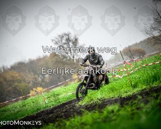 Offroad Rit Balkbrug photo