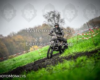 Offroad Rit Balkbrug photo