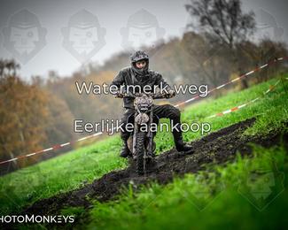 Offroad Rit Balkbrug photo