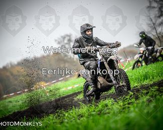 Offroad Rit Balkbrug photo