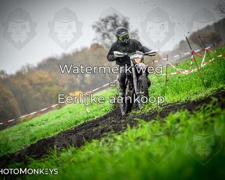 Offroad Rit Balkbrug photo