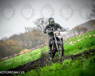 Offroad Rit Balkbrug photo