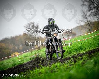 Offroad Rit Balkbrug photo