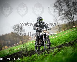 Offroad Rit Balkbrug photo