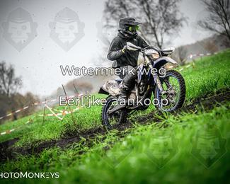 Offroad Rit Balkbrug photo