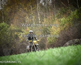 Offroad Rit Balkbrug photo