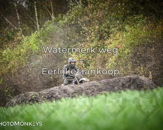 Offroad Rit Balkbrug photo