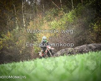 Offroad Rit Balkbrug photo