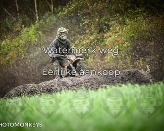 Offroad Rit Balkbrug photo