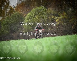 Offroad Rit Balkbrug photo