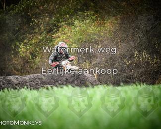 Offroad Rit Balkbrug photo