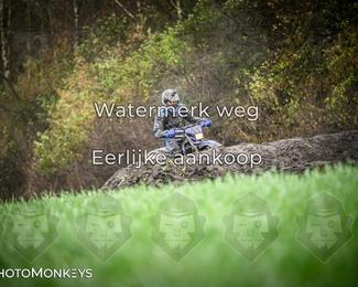 Offroad Rit Balkbrug photo