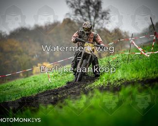 Offroad Rit Balkbrug photo