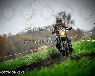 Offroad Rit Balkbrug photo