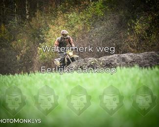 Offroad Rit Balkbrug photo